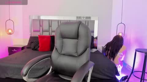 Snapshot of juanita__acosta chatting on October 26, 1:39 pm juanita__acosta online show from October 26, 1:39 pm