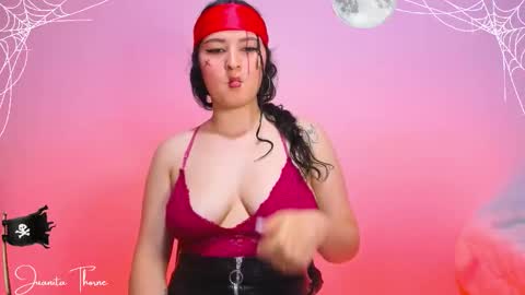            online show from October 31, 12:22 am