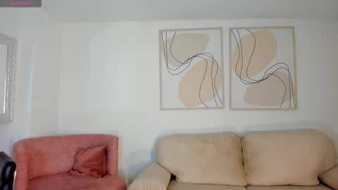 Juanita Clay online show from September 14, 11:20 am