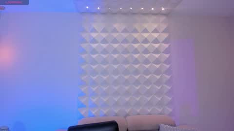 Juanita Clay online show from September 15, 12:05 pm