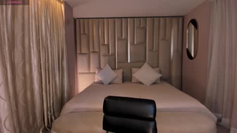 Juanita Clay online show from September 19, 12:17 pm