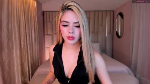 Juanita Clay online show from September 20, 11:33 am