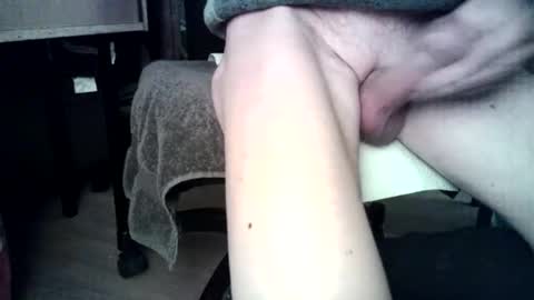 frenchchouchou online show from November 18, 8:35 pm