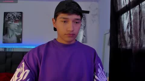 Snapshot of juanjo_ferrari chatting on October 26, 4:57 pm juanjo ferrari online show from October 26, 4:57 pm