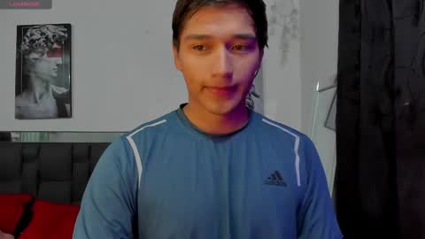 Snapshot of juanjo_ferrari chatting on November 1, 12:56 am juanjo ferrari online show from November 1, 12:56 am