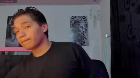 Snapshot of juanjo_ferrari chatting on November 5, 1:49 am juanjo ferrari online show from November 5, 1:49 am