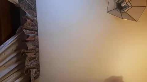 juanka85564456 online show from February 6, 12:33 am