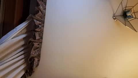 juanka85564456 online show from March 2, 2:51 am