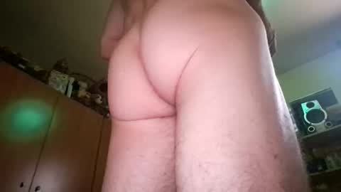 juanka85564456 online show from September 28, 11:32 pm