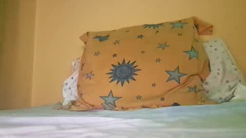 juanka85564456 online show from October 16, 10:11 pm