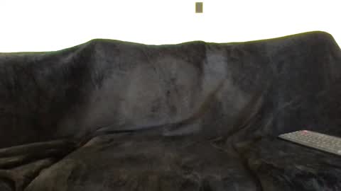 juanmamestre94 online show from November 10, 2:16 pm