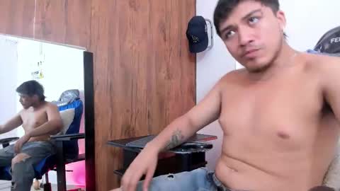 Snapshot of juanmechanic chatting on September 21, 2:13 am JUAN online show from September 21, 2:13 am