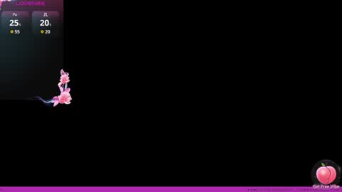 Juan Miguel online show from January 22, 9:46 am