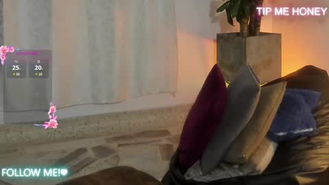 Juan Miguel online show from February 13, 11:17 am