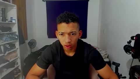 juansw66 online show from September 14, 6:18 pm