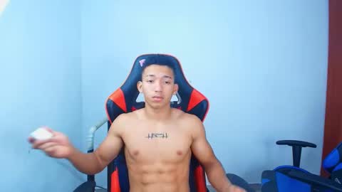 juansw66 online show from September 18, 4:14 am