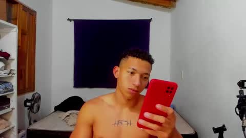 juansw66 online show from October 2, 6:20 am