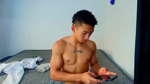 juansw66 online show from November 14, 8:02 am