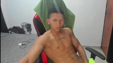 juansw66 online show from November 27, 6:26 am