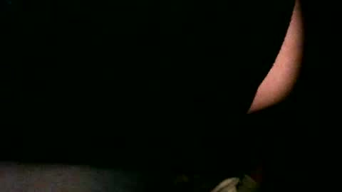 jubitz online show from December 7, 11:34 pm