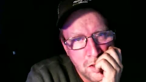 jubitz online show from December 8, 2:39 am