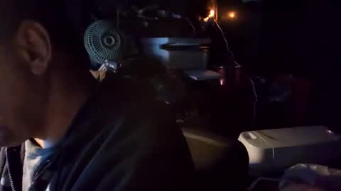 jubitz online show from December 26, 4:53 am