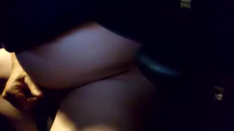 jubitz online show from December 26, 7:56 am