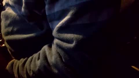 jubitz online show from January 1, 2:19 am