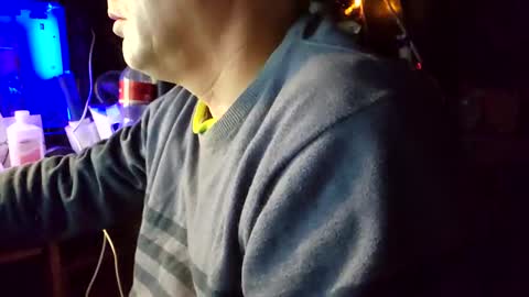 jubitz online show from January 15, 12:47 pm