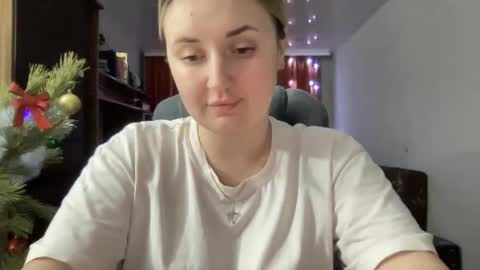 JudeValenti online show from January 13, 5:33 pm