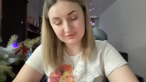 JudeValenti online show from January 27, 4:43 pm