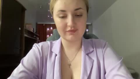 JudeValenti online show from February 11, 5:07 pm