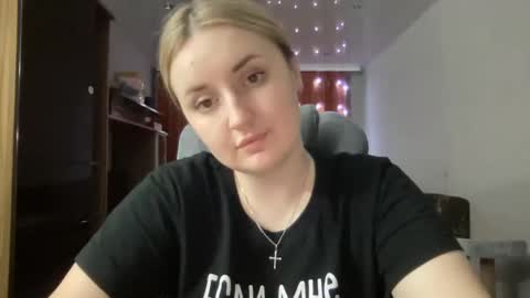 JudeValenti online show from February 19, 5:49 pm