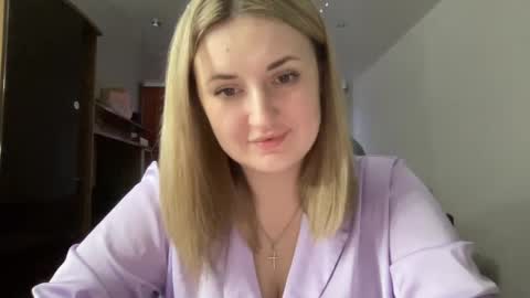 JudeValenti online show from March 3, 5:07 pm