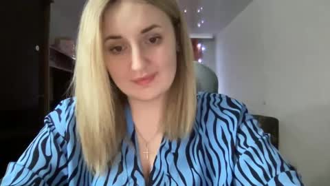 JudeValenti online show from March 5, 4:24 pm