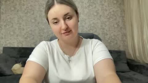 JudeValenti online show from September 11, 5:13 pm