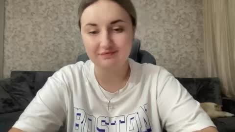 JudeValenti online show from September 23, 5:05 pm