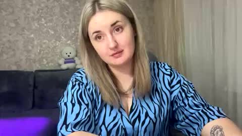 JudeValenti online show from October 26, 4:13 pm