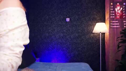 We Kate and EvaDay   AshleyNight  Lovense is on PVT ALWAYS OPEN  online show from February 21, 1:22 am