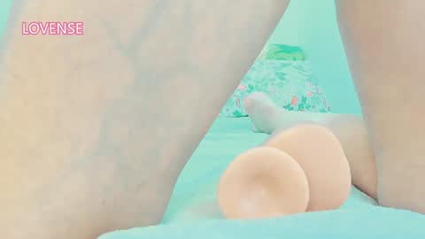 Snapshot of judy_love chatting on December 2, 3:36 pm Judith Cabrales online show from December 2, 3:36 pm