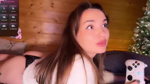 Snapshot of judykissmoore chatting on January 1, 9:20 pm Judy online show from January 1, 9:20 pm