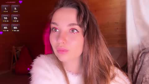 Snapshot of judykissmoore chatting on January 15, 11:10 am Judy online show from January 15, 11:10 am