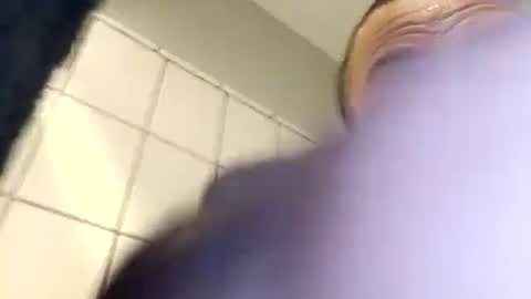 Jugg online show from September 19, 2:29 pm