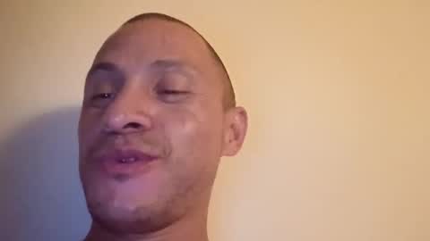 Jugg online show from September 24, 7:23 am