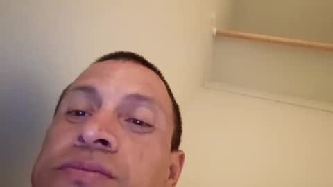 Jugg online show from October 12, 8:35 am