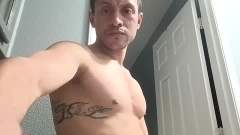 Jugg online show from October 23, 5:29 am