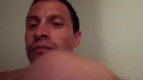 Jugg online show from November 5, 7:30 am