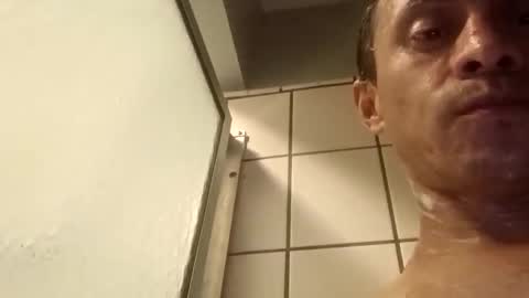 Jugg online show from November 10, 6:56 am