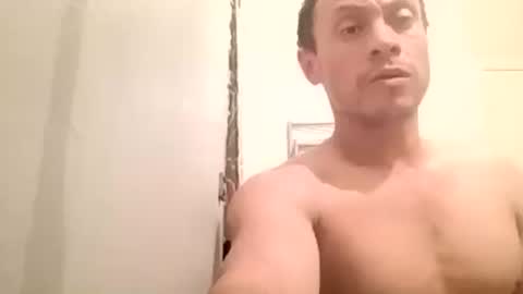 Jugg online show from November 18, 2:17 am