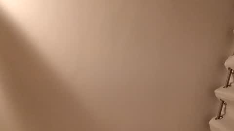 Jugg online show from November 28, 4:59 am